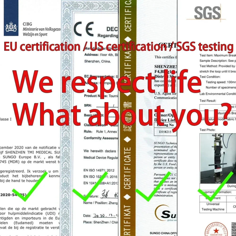 Kit de Supervivencia 24 en 1 – Emergencias, Naturaleza y Apagones