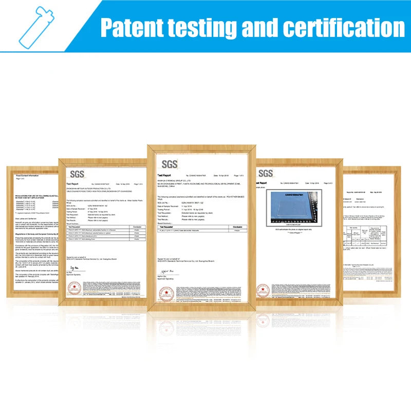 Botella FiltroBio – 750 ml.  de Agua Pura en Cualquier Situación