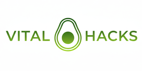 VitalHacksCo