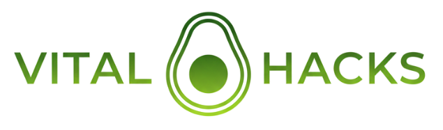 VitalHacksCo